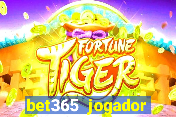 bet365 jogador machucado basquete