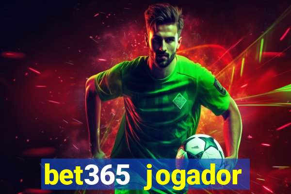 bet365 jogador machucado basquete