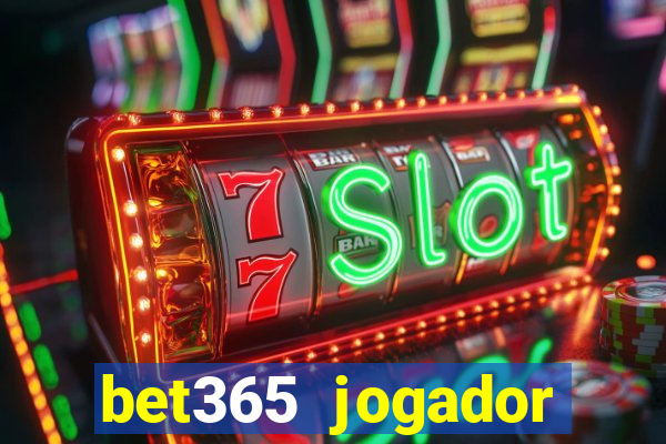 bet365 jogador machucado basquete