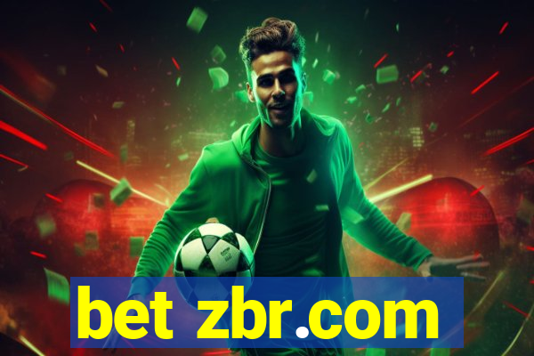 bet zbr.com