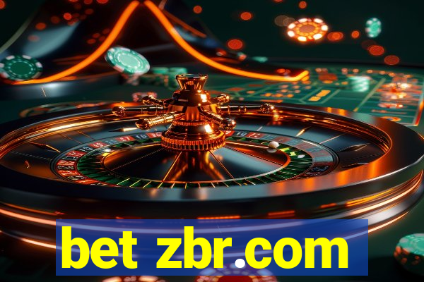 bet zbr.com