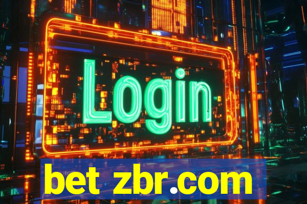 bet zbr.com