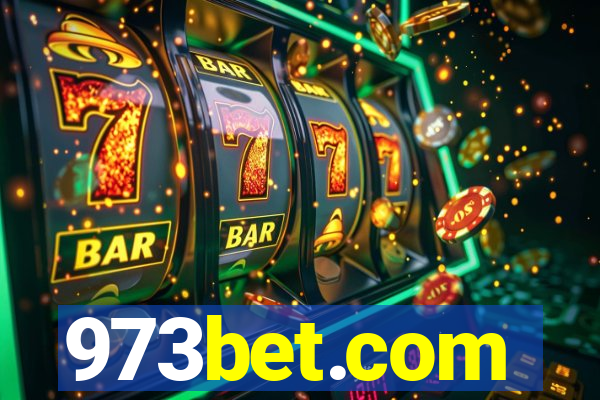 973bet.com