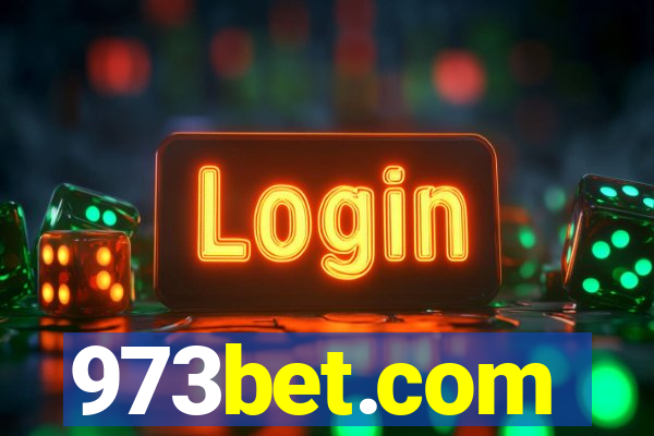 973bet.com