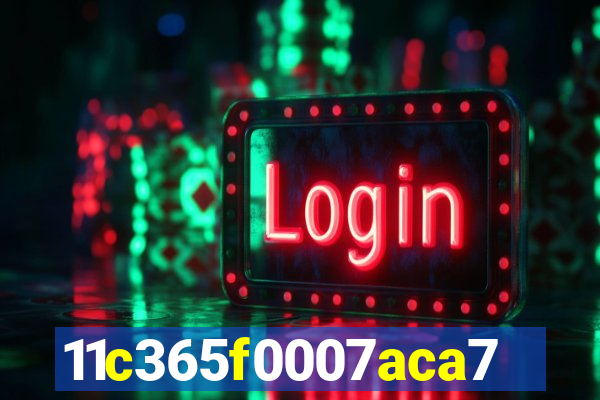 6566com