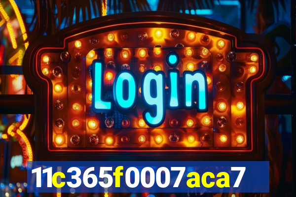 6566com