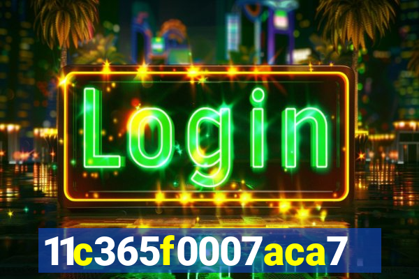 6566com