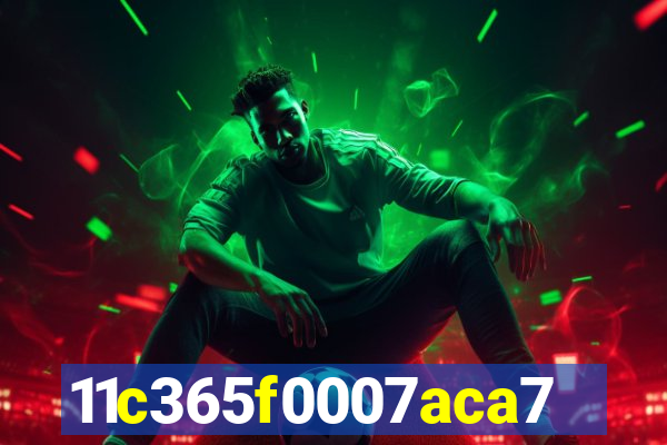 6566com