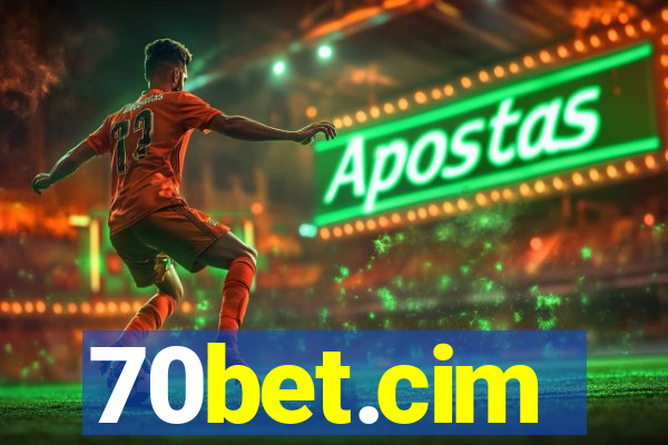 70bet.cim