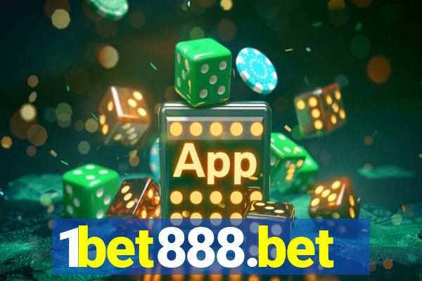 1bet888.bet