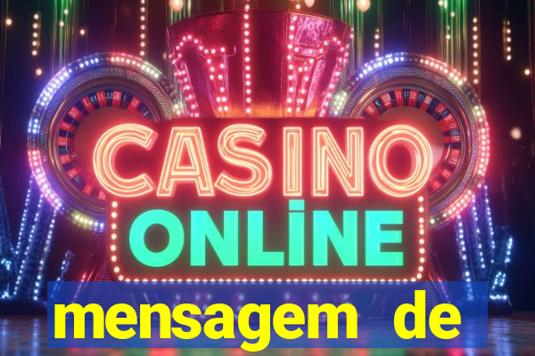 mensagem de agradecimento ao treinador de futebol
