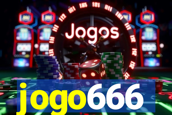 jogo666