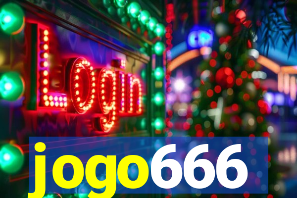 jogo666