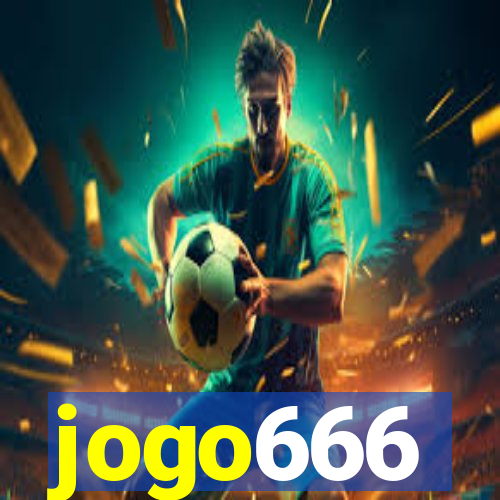 jogo666
