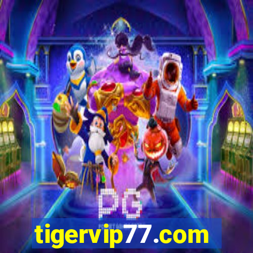 tigervip77.com