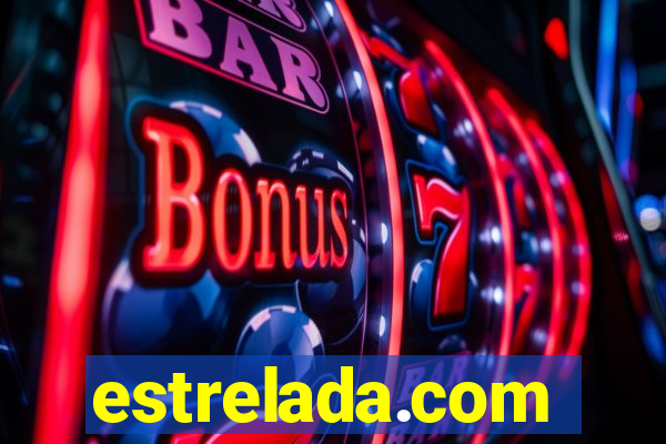 estrelada.com