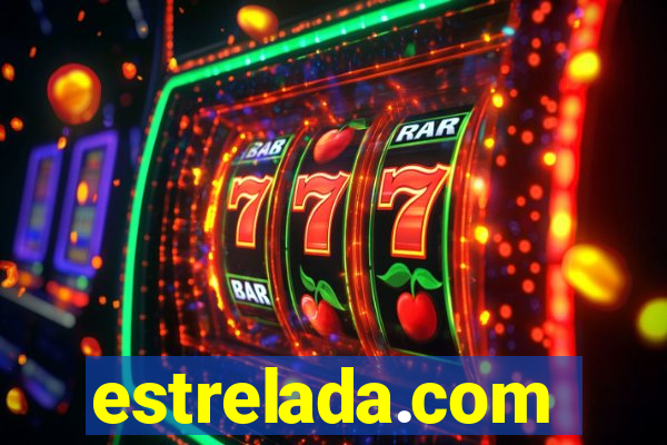 estrelada.com