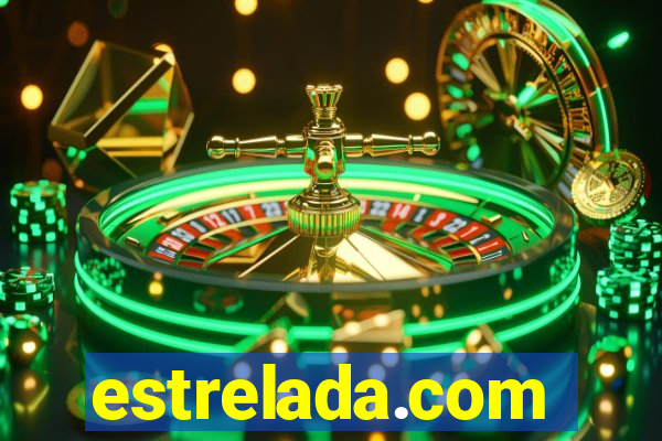 estrelada.com