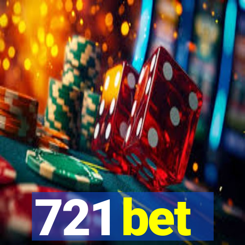 721 bet