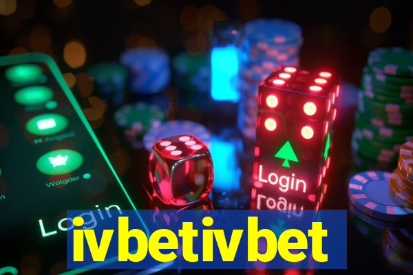 ivbetivbet