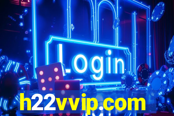 h22vvip.com