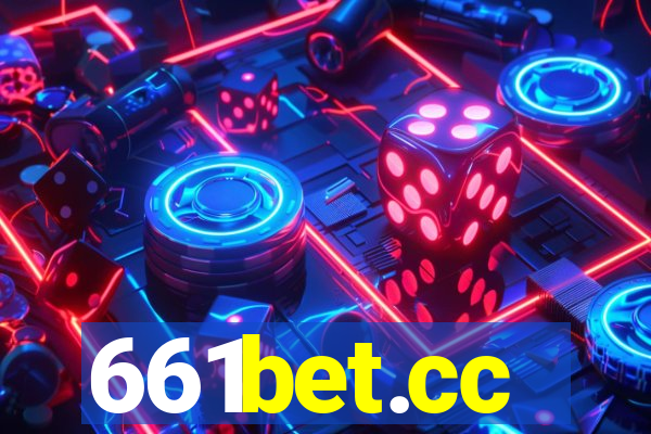 661bet.cc