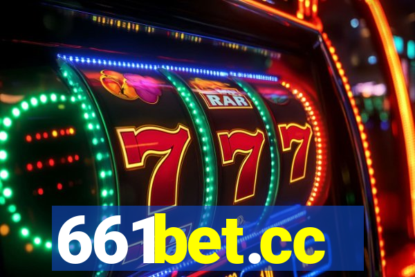 661bet.cc