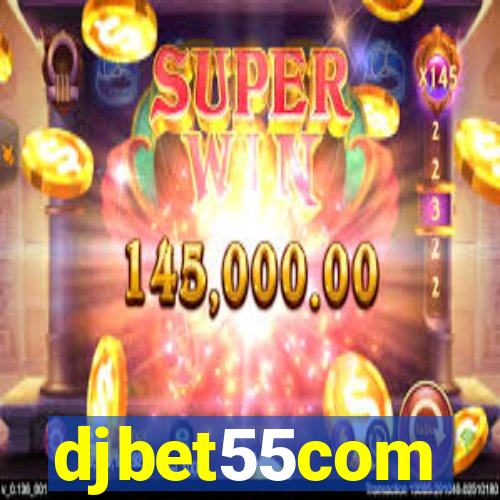 djbet55com