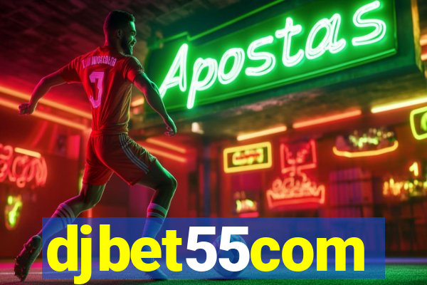 djbet55com