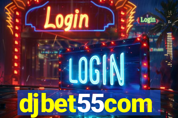 djbet55com