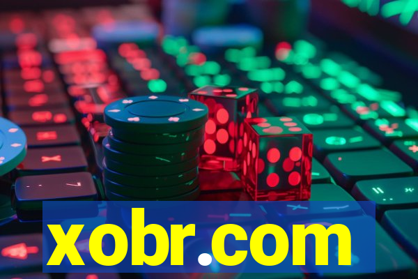 xobr.com