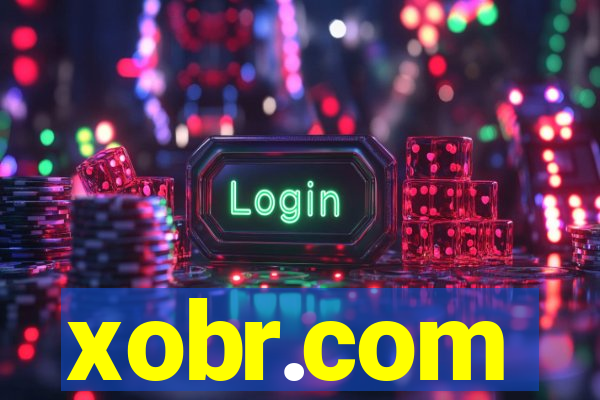 xobr.com