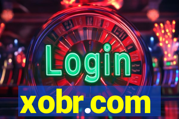 xobr.com