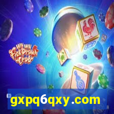 gxpq6qxy.com