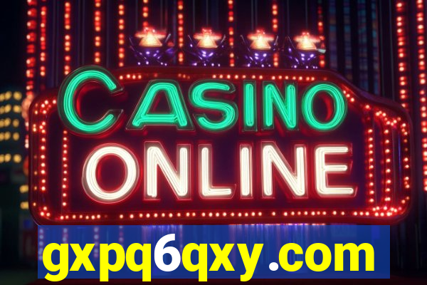 gxpq6qxy.com