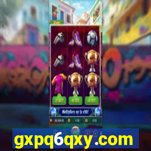 gxpq6qxy.com