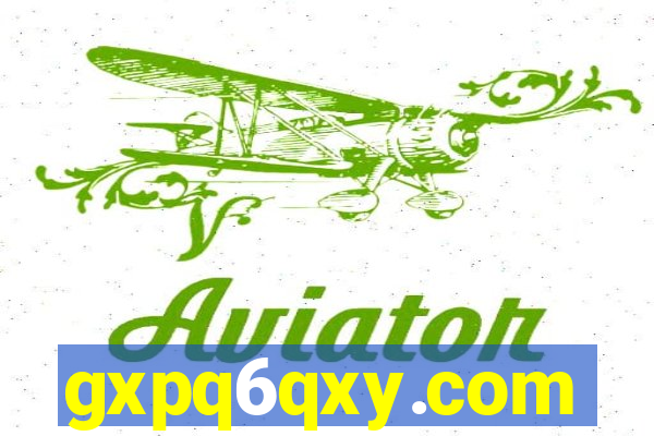 gxpq6qxy.com