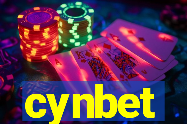 cynbet