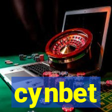 cynbet