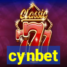 cynbet