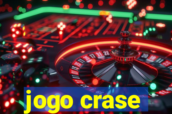 jogo crase