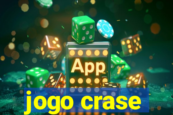 jogo crase