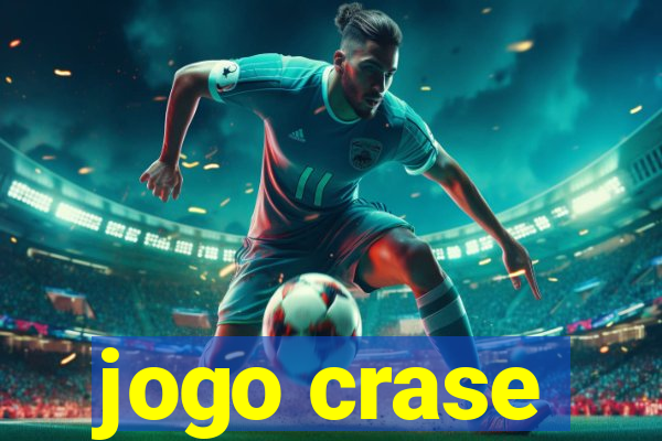 jogo crase