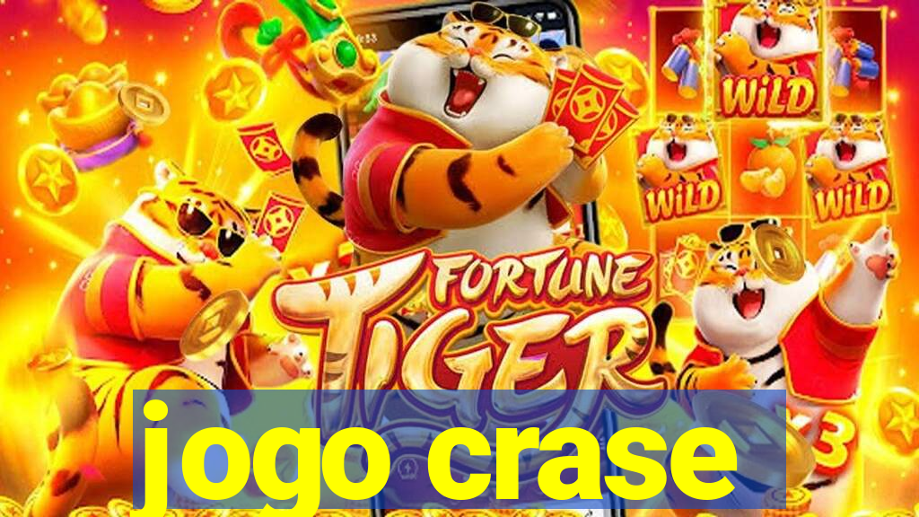 jogo crase