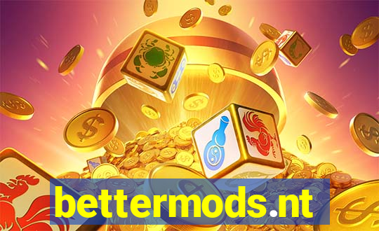 bettermods.nt
