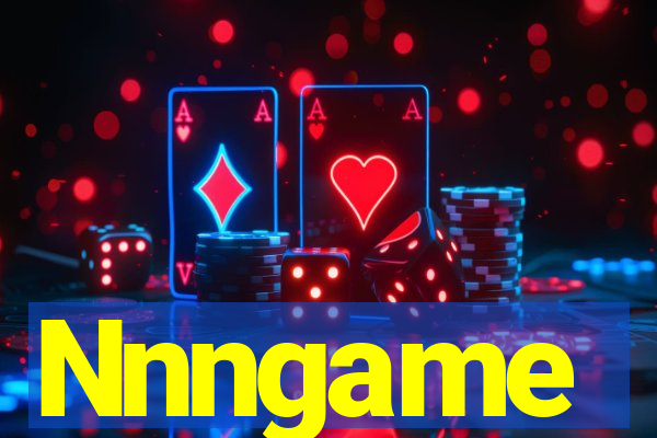 Nnngame