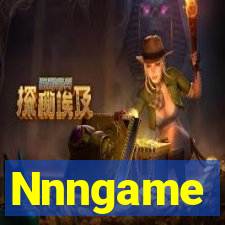 Nnngame
