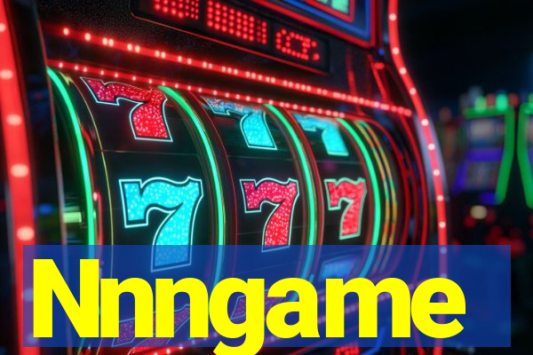 Nnngame