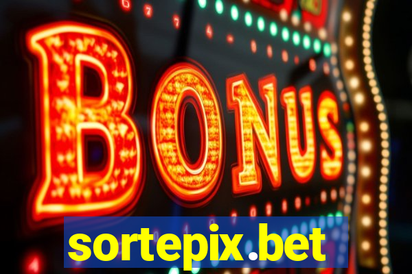 sortepix.bet