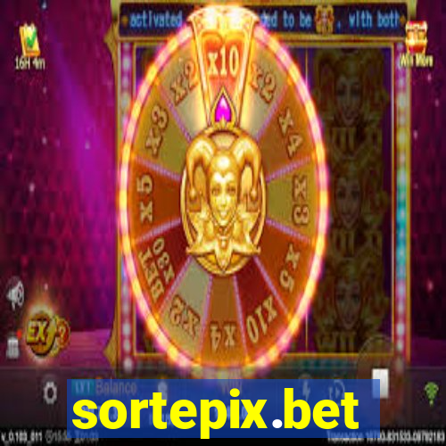 sortepix.bet